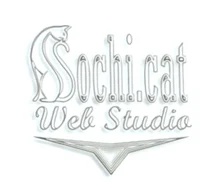 Веб-студия в Сочи